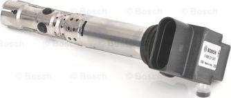 BOSCH 0 986 221 047 - Bobina de encendido www.parts5.com