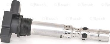 BOSCH 0 986 221 047 - Bobina de encendido www.parts5.com