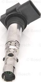 BOSCH 0 986 221 047 - Bobina de encendido www.parts5.com