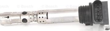 BOSCH 0 986 221 047 - Bobina de encendido www.parts5.com