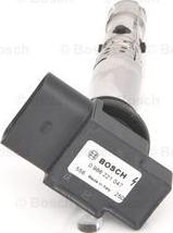 BOSCH 0 986 221 047 - Bobina de encendido www.parts5.com