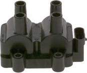 BOSCH 0 986 221 060 - Indukcijski svitak www.parts5.com