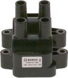 BOSCH 0 986 221 060 - Indukcijski svitak www.parts5.com