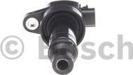 BOSCH 0 986 221 063 - Ignition Coil www.parts5.com