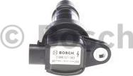 BOSCH 0 986 221 063 - Ignition Coil www.parts5.com