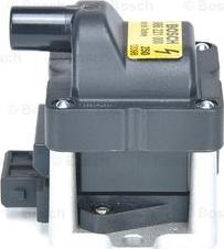 BOSCH 0 986 221 000 - Ignition Coil www.parts5.com