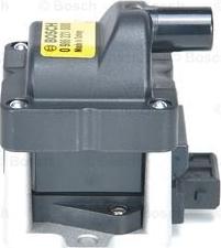 BOSCH 0 986 221 000 - Ignition Coil www.parts5.com