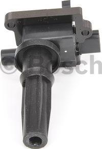 BOSCH 0 986 221 018 - Ignition Coil www.parts5.com