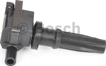 BOSCH 0 986 221 018 - Ignition Coil www.parts5.com