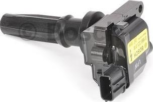 BOSCH 0 986 221 018 - Ignition Coil www.parts5.com