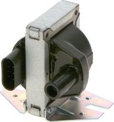 BOSCH 0 986 221 037 - Bobina de inductie www.parts5.com