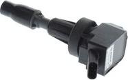 BOSCH 0 986 221 140 - Πολλαπλασιαστής www.parts5.com