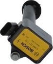 BOSCH 0 986 221 110 - Ignition Coil www.parts5.com