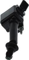 BOSCH 0 986 221 110 - Ignition Coil www.parts5.com