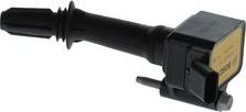 BOSCH 0 986 221 111 - Ignition Coil www.parts5.com