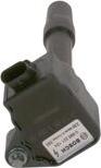 BOSCH 0 986 221 124 - Ignition Coil www.parts5.com