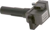 BOSCH 0 986 22A 009 - Zapalovací cívka www.parts5.com