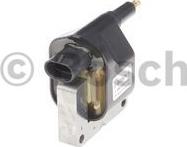 BOSCH 0 986 22A 004 - Катушка зажигания www.parts5.com