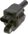 BOSCH 0 986 22A 210 - Ignition Coil www.parts5.com