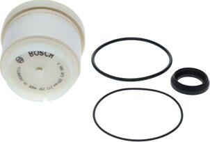 AMC TF-1591 - Fuel filter parts5.com