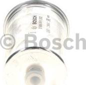 BOSCH 0 986 AF8 092 - Fuel filter parts5.com