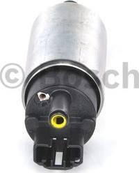 BOSCH 0 986 AG1 303 - Bomba de combustible www.parts5.com