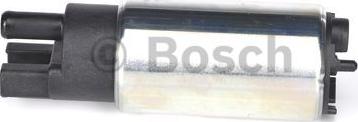 BOSCH 0 986 AG1 303 - Bomba de combustible www.parts5.com