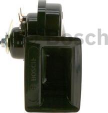 BOSCH 0 986 AH0 501 - Fanfara www.parts5.com