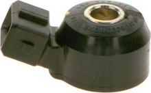 BOSCH 0 986 JG0 830 - Knock Sensor www.parts5.com