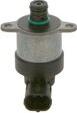 BOSCH 0 928 400 802 - Control Valve, fuel quantity (common rail system) www.parts5.com