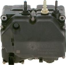 BOSCH 0 444 042 259 - Delivery Module, urea injection www.parts5.com