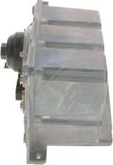 BOSCH 0 444 010 036 - Delivery Module, urea injection www.parts5.com