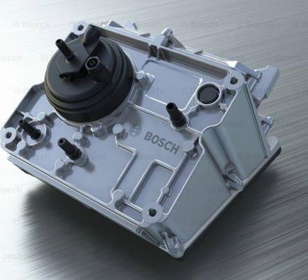 BOSCH 0 444 022 021 - Delivery Module, urea injection www.parts5.com