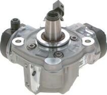 BOSCH 0 445 010 667 - Pompa de inalta presiune www.parts5.com