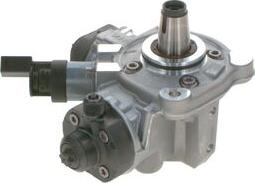 BOSCH 0 445 010 667 - Pompa de inalta presiune www.parts5.com