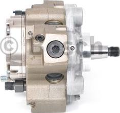 BOSCH 0 445 010 075 - Hochdruckpumpe www.parts5.com