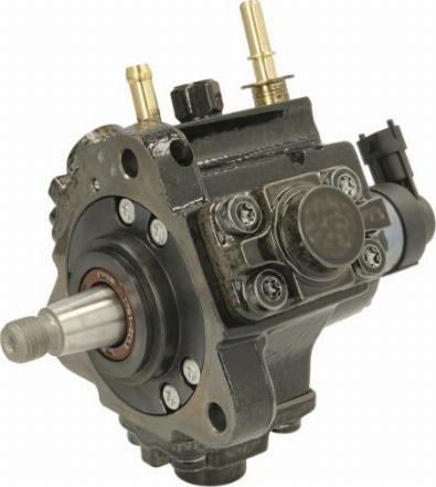 BOSCH 0 986 437 035 - High Pressure Pump parts5.com