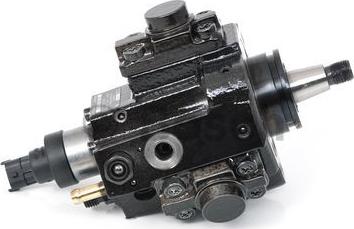 BOSCH 0 445 010 318 - Pompa de inalta presiune www.parts5.com