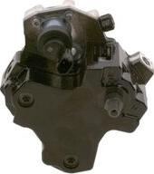 BOSCH 0 445 020 046 - High Pressure Pump www.parts5.com