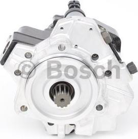 BOSCH 0 445 020 208 - Hochdruckpumpe www.parts5.com