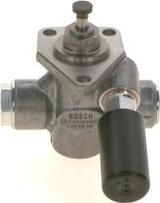 BOSCH 0 440 008 068 - Fuel Pump www.parts5.com