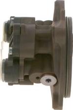 BOSCH 0 440 020 028 - Kraftstoffpumpe www.parts5.com