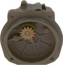 BOSCH 0 440 020 028 - Kraftstoffpumpe www.parts5.com