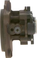 BOSCH 0 440 020 028 - Kraftstoffpumpe www.parts5.com