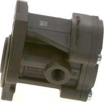 BOSCH 0 440 020 078 - Fuel Pump www.parts5.com