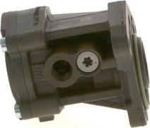 BOSCH 0 440 020 078 - Fuel Pump www.parts5.com