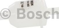 BOSCH 0 450 904 060 - Fuel filter www.parts5.com