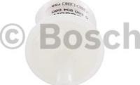 BOSCH 0 450 904 060 - Fuel filter www.parts5.com