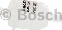 BOSCH 0 450 904 060 - Fuel filter www.parts5.com