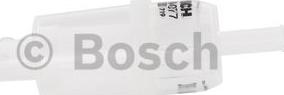 BOSCH 0 450 904 077 - Fuel filter www.parts5.com